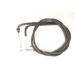 Honda ST 1300 Pan European (02-13) Linki...