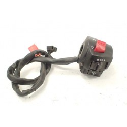 Honda ST 1300 Pan European (02-13)...