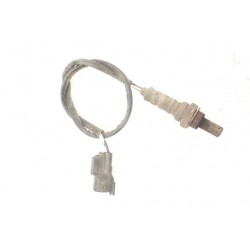 Honda ST 1300 Pan European (02-13) Sonda...