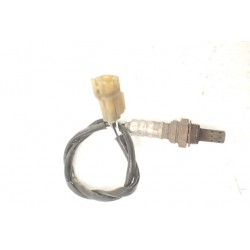 Honda ST 1300 Pan European (02-13) Sonda...