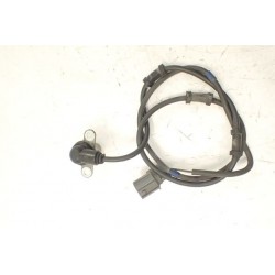 Honda ST 1300 Pan European (02-13) Czujnik...