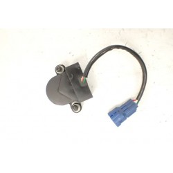 Honda ST 1300 Pan European (02-13) Czujnik...