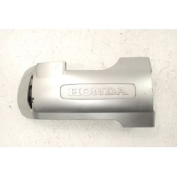 Honda ST 1300 Pan European (02-13) Osłona...