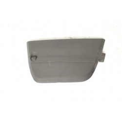 Honda ST 1300 Pan European (02-13)...