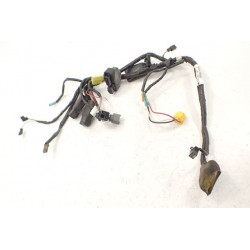 Honda ST 1300 Pan European (02-13)...