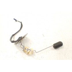 Honda ST 1300 Pan European (02-13) Pływak...