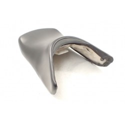 Honda ST 1300 Pan European (02-13)...