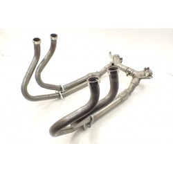 Honda ST 1300 Pan European (02-13)...