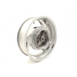 Honda ST 1300 Pan European (02-13) Felga...