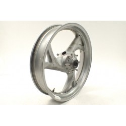 Honda ST 1300 Pan European (02-13) Felga...