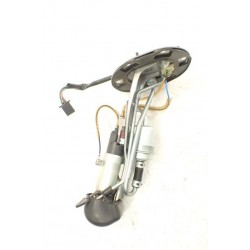 Honda ST 1300 Pan European (02-13) Pompa...