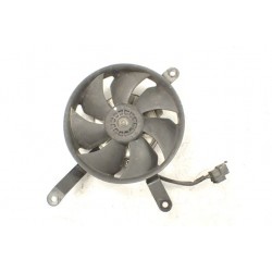 Honda ST 1300 Pan European (02-13)...