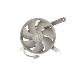 Honda ST 1300 Pan European (02-13)...