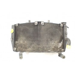 Honda ST 1300 Pan European (02-13)...