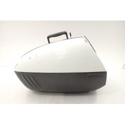 Honda ST 1300 Pan European (02-13) Kufer...