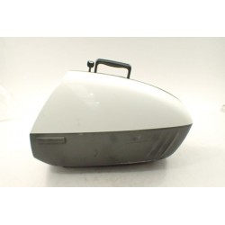 Honda ST 1300 Pan European (02-13) Kufer...