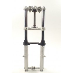 Honda ST 1300 Pan European (02-13)...