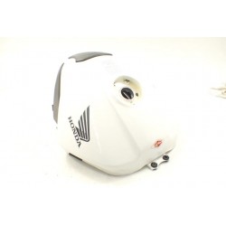 Honda ST 1300 Pan European (02-13)...