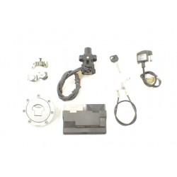 Honda ST 1300 Pan European (02-13)...