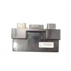 Honda ST 1300 Pan European (02-13) Moduł...