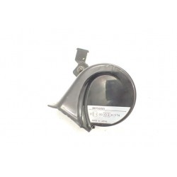 Honda ST 1300 Pan European (02-13) Klakson...