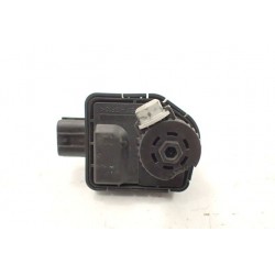 Honda ST 1300 Pan European (02-13) Moduł...