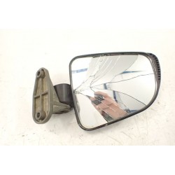 Honda ST 1300 Pan European (02-13)...