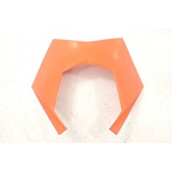 KTM SM 950 (04-08) Czasza obudowa lampy przód