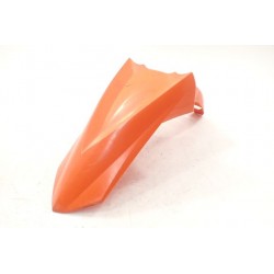 KTM SM 950 (04-08) Błotnik przód