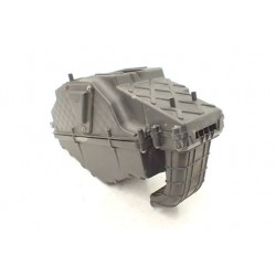 KTM SM 950 (04-08) Airbox obudowa filtra