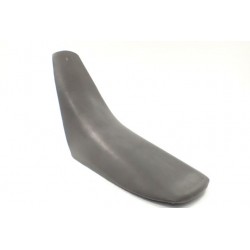 KTM SM 950 (04-08) Siedzenie fotel kanapa