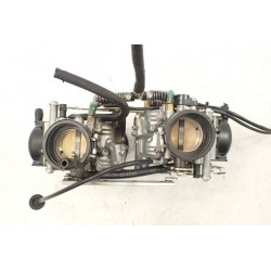 KTM SM 950 (04-08) Gaźniki