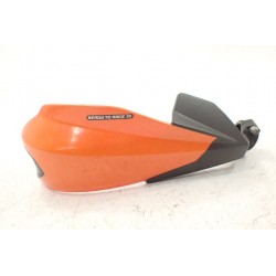 KTM SM 950 (04-08) Handbar osłona dłoni