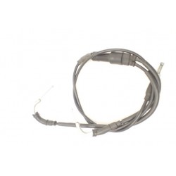 KTM SM 950 (04-08) Linka ssania