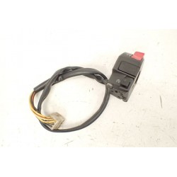 KTM SM 950 (04-08) Przełącznik prawy