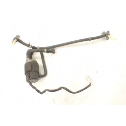 KTM SM 950 (04-08) Pompa paliwa