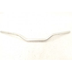 KTM SM 950 (04-08) Kierownica OEM