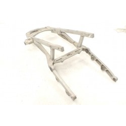 KTM SM 950 (04-08) Stelaż tył ogona zadupka