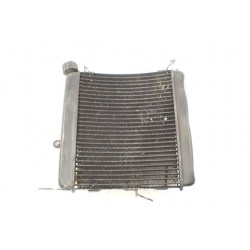 KTM SM 950 (04-08) Chłodnica