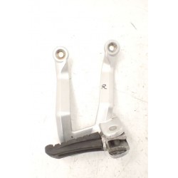 KTM SM 950 (04-08) Set [P] podnóżek...