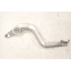 KTM SM 950 (04-08) Dźwignia hamulca tył