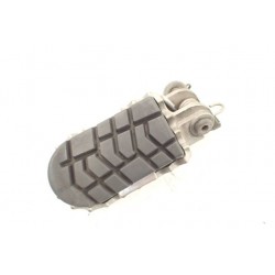 KTM SM 950 (04-08) Set podnóżek kierowcy...