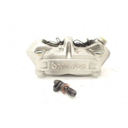 KTM SM 950 (04-08) Zacisk hamulcowy [P]...