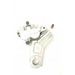 KTM SM 950 (04-08) Zacisk hamulcowy tył...