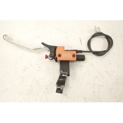 KTM SM 950 (04-08) Pompa sprzęgła Magura