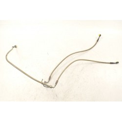 KTM SM 950 (04-08) Przewód hamulcowy przód...