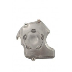 KTM SM 950 (04-08) Osłona zębatki silnika