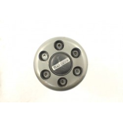 KTM SM 950 (04-08) Crashpad