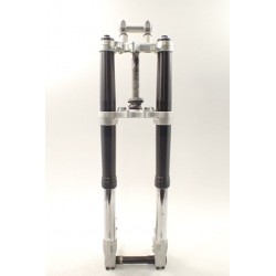 KTM SM 950 (04-08) Zawieszenie półka lagi...