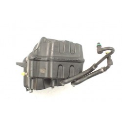 KTM SM 950 (04-08) Zbiornik oleju